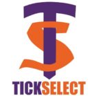 Tickselect
